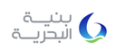 مستقبل الموانئ الذكية