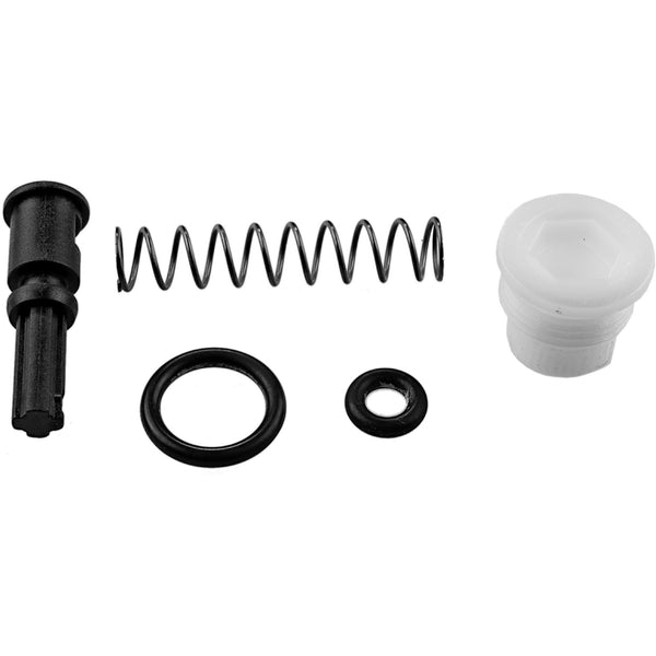 قطع غيار جاكيت الطفوية بآلية التضخم B.C.'D (TS)  