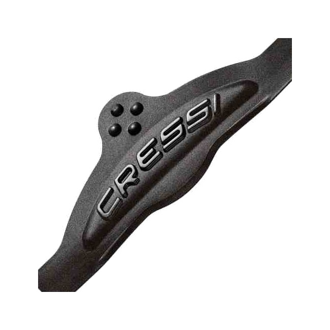 STRAP FOR FINS REACTION/FROG P/PRO LIGHT/FROG/MASTER (1pc)