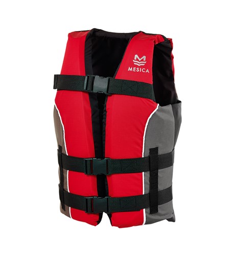 GDR 100S Buoyancy Aid 2XL Mesica Marine