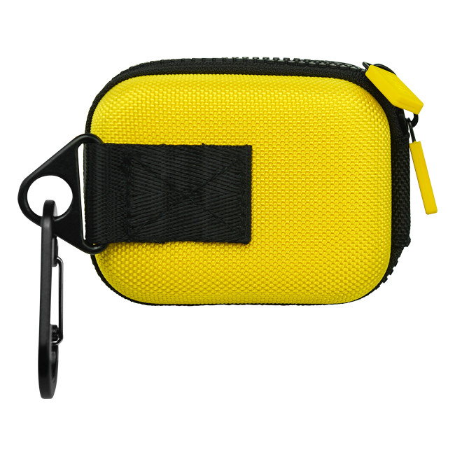 Premuim Semi hard case for MT610G (PLB)