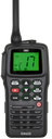 GME VHF Handheld Marine Radio