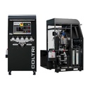 Coltri MCH 36 Silent Electric Breathing Air Compressor 440V - 60Hz