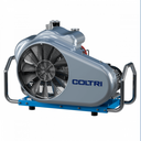 Coltri Compressor - SMART 315 ET- Electric-Three-phase 440 V - 60 Hz 5.5 KW