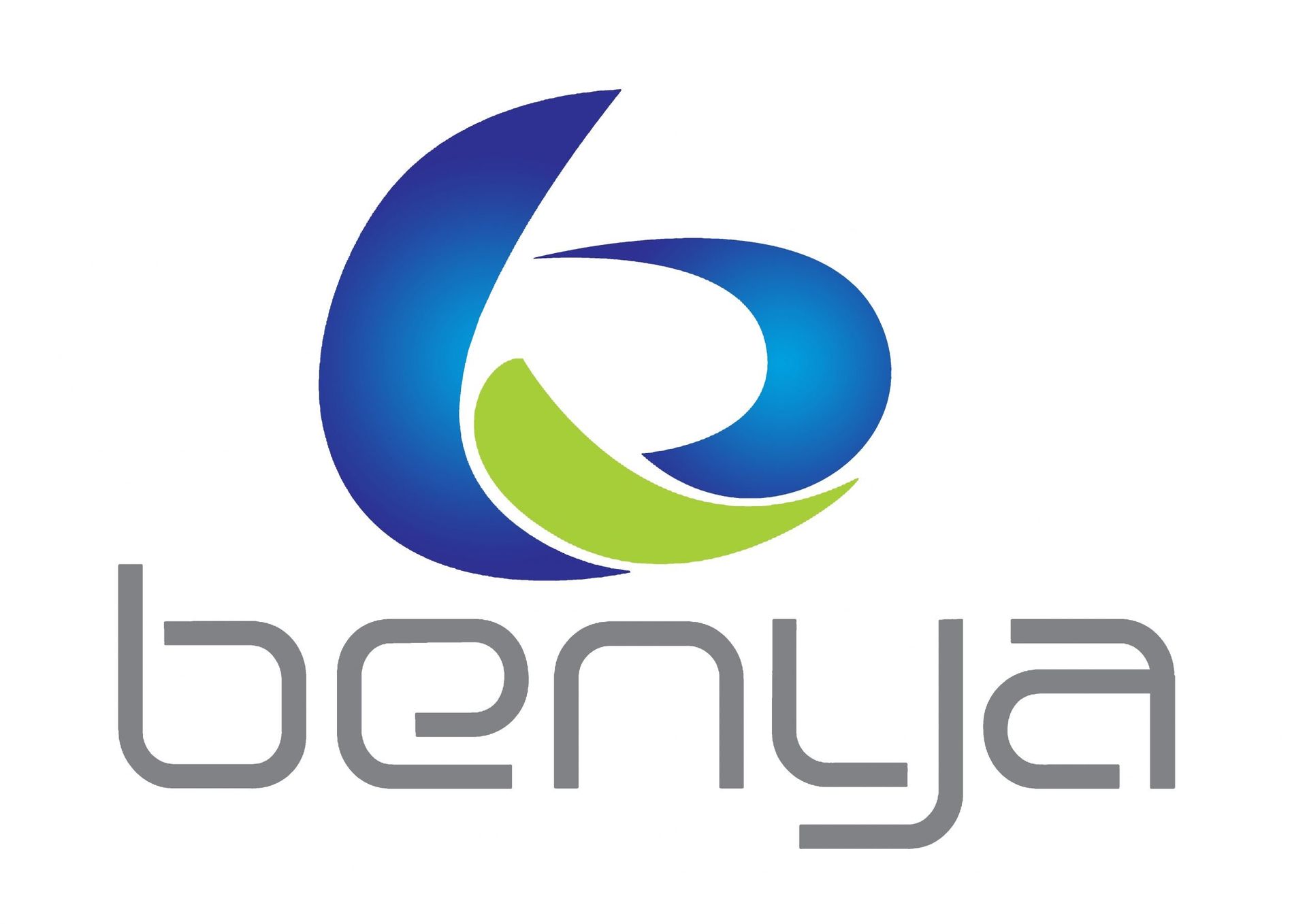 Benya Marine بـنيـة البـحريـة