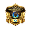 [Trust] Genuine Product Guarantee