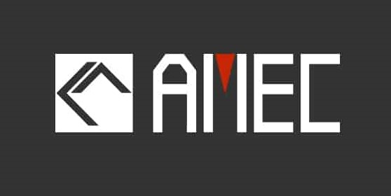 AMEC