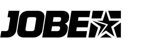 جوب