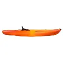 Perception Rambler 9.5 Recreational Kayak 