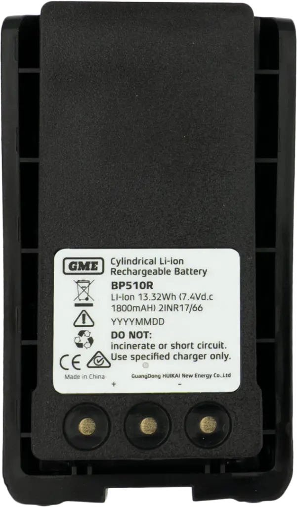 BP510R_Back-634x1080.webp