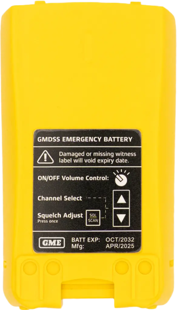 BP510P_Front-616x1080.webp