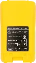 BP510P_Front-616x1080.webp