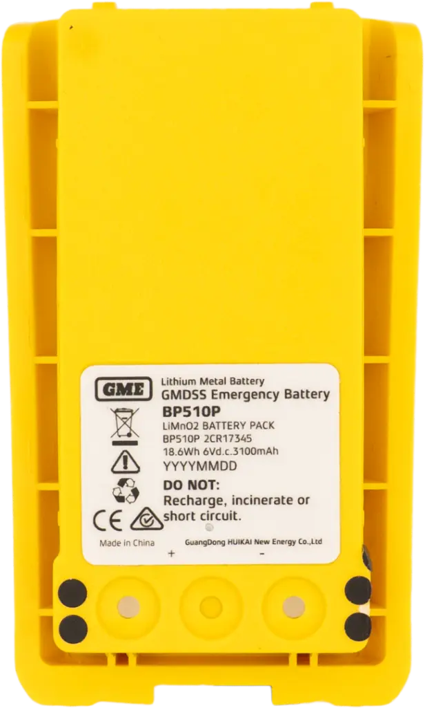 BP510P_Back-650x1080.webp