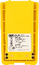 BP510P_Back-650x1080.webp