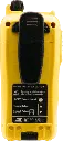GX510_Backno-antenna-484x1080.webp