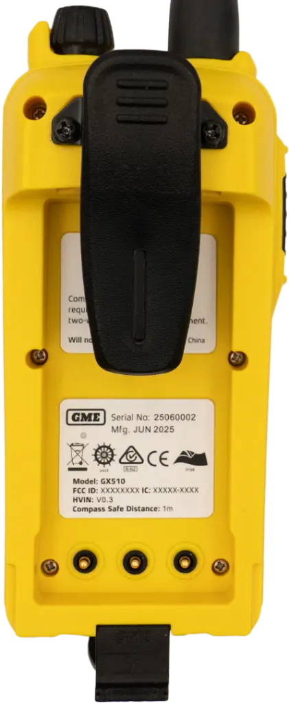 GX510_Backno-battery-445x1080.webp