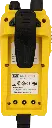 GX510_Backno-battery-445x1080.webp