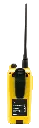 GX510_Back-333x1080.webp