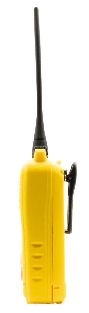 GX510_RHS-309x1080.webp