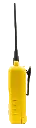 GX510_RHS-309x1080.webp