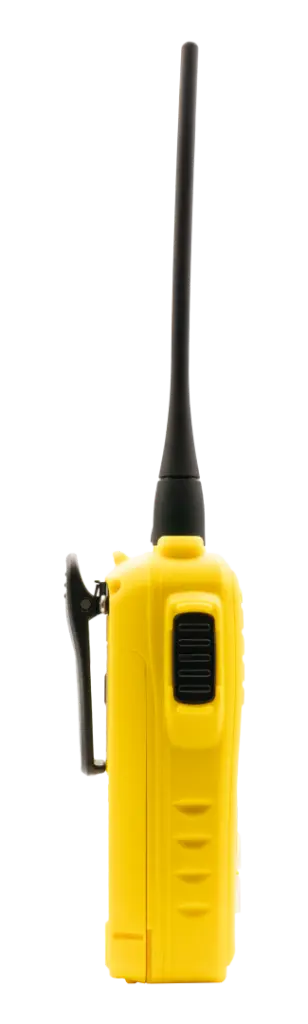 GX510_LHS-325x1080.webp