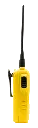 GX510_LHS-325x1080.webp