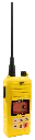 GX510_34-272x1080.webp