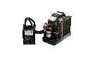 MBC-5-scaled (1).webp