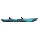Perception Rambler 13.5 T Recreational Kayak (Double)