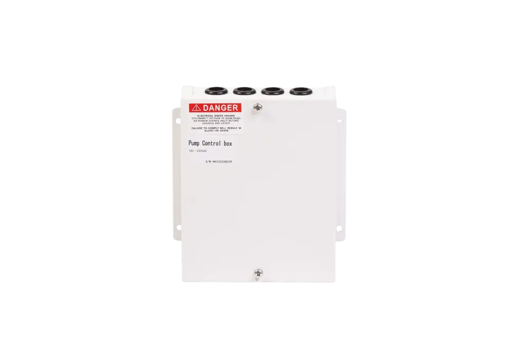 ac-prb-6-pump-relay-box-230v.webp