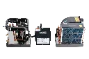 HM3_9046-scaled.webp