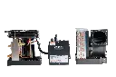 hm3_9053-scaled.webp