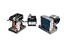 HM3_9039-scaled.webp