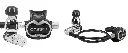 AC25-Master_Cromo_-_EH_-_HX900000_-_EC_Smart_Feature_-_1920x800_px_1bf61fb0-c719-40a2-aa50-9f7b50c3fb0f.webp
