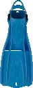 Origin_LD__azure__CA251220_02__WEB_.webp