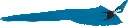 Origin_LD__azure__CA251220_04__WEB_.webp