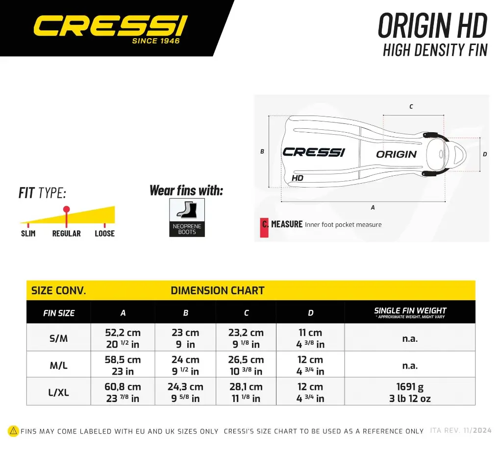 Origin_HD_size_chart_01__WEB_.webp