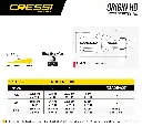 Origin_HD_size_chart_01__WEB_.webp