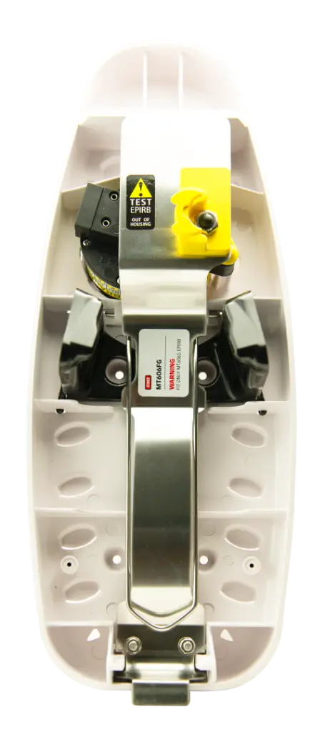Mt606FG-OpenBack-480x1080.webp