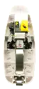 Mt606FG-OpenBack-480x1080.webp