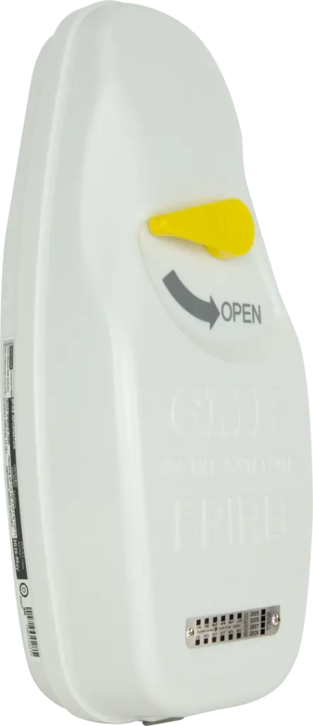 MT606FG-34-467x1080.webp