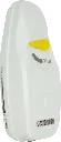 MT606FG-34-467x1080.webp