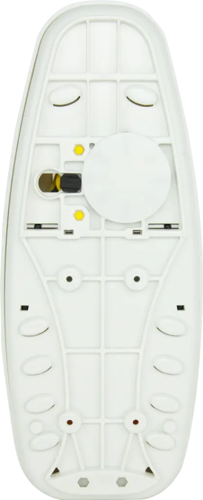 MT606FG-Back-440x1080.webp