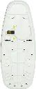 MT606FG-Back-440x1080.webp