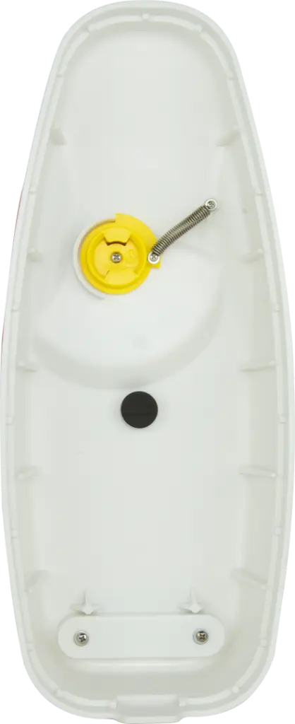 MT606FG-Open-Front-441x1080.webp