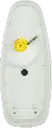 MT606FG-Open-Front-441x1080.webp