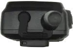 product-GX625-Top-150x99.webp
