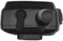 product-GX625-Top-150x99.webp