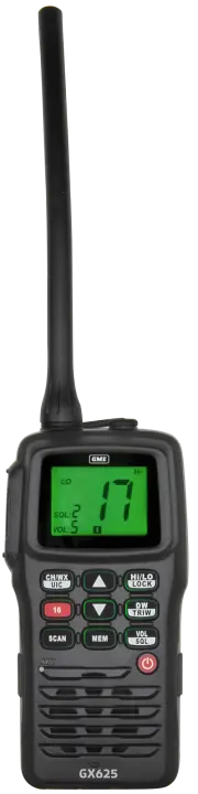 product-GX625-Front-180x720.webp