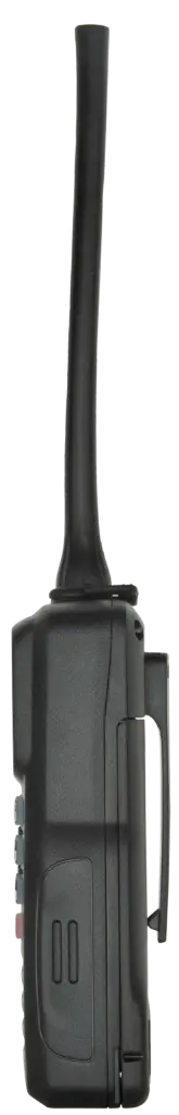 product-GX625-LHS-248x1536.webp